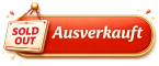 [VERKAUFT]